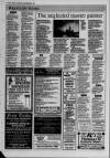 Gloucester Citizen Thursday 02 September 1993 Page 50