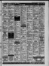 Gloucester Citizen Wednesday 29 September 1993 Page 25