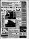 Gloucester Citizen Friday 01 October 1993 Page 3