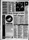 Gloucester Citizen Friday 01 October 1993 Page 6