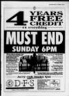 Gloucester Citizen Friday 01 October 1993 Page 17