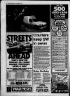 Gloucester Citizen Friday 01 October 1993 Page 24