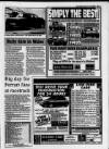 Gloucester Citizen Friday 01 October 1993 Page 31