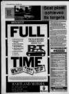 Gloucester Citizen Friday 01 October 1993 Page 34