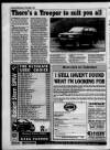Gloucester Citizen Friday 01 October 1993 Page 46