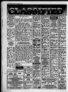 Gloucester Citizen Friday 01 October 1993 Page 56