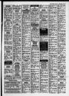 Gloucester Citizen Friday 01 October 1993 Page 57