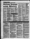 Gloucester Citizen Friday 01 October 1993 Page 60