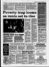 Gloucester Citizen Saturday 02 October 1993 Page 3