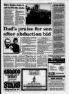 Gloucester Citizen Saturday 02 October 1993 Page 7