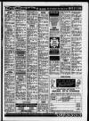 Gloucester Citizen Saturday 02 October 1993 Page 23