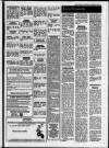 Gloucester Citizen Saturday 02 October 1993 Page 25