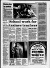 Gloucester Citizen Tuesday 05 October 1993 Page 9