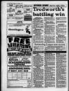 Gloucester Citizen Tuesday 05 October 1993 Page 32