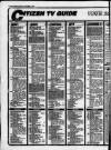 Gloucester Citizen Monday 11 October 1993 Page 12