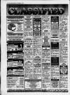 Gloucester Citizen Monday 11 October 1993 Page 26