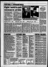 Gloucester Citizen Monday 01 November 1993 Page 2