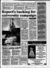 Gloucester Citizen Monday 01 November 1993 Page 3
