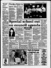 Gloucester Citizen Monday 01 November 1993 Page 5