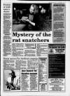 Gloucester Citizen Monday 01 November 1993 Page 9