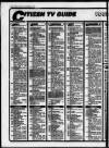 Gloucester Citizen Monday 01 November 1993 Page 12