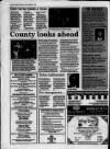 Gloucester Citizen Monday 01 November 1993 Page 18
