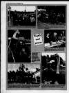 Gloucester Citizen Monday 01 November 1993 Page 28