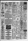 Gloucester Citizen Monday 01 November 1993 Page 33