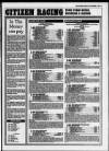 Gloucester Citizen Monday 01 November 1993 Page 37