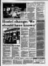 Gloucester Citizen Tuesday 02 November 1993 Page 3