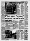 Gloucester Citizen Tuesday 02 November 1993 Page 5
