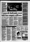 Gloucester Citizen Tuesday 02 November 1993 Page 7
