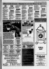 Gloucester Citizen Tuesday 02 November 1993 Page 31