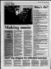 Gloucester Citizen Tuesday 02 November 1993 Page 48