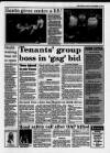 Gloucester Citizen Monday 15 November 1993 Page 3