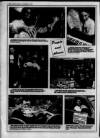 Gloucester Citizen Monday 15 November 1993 Page 18