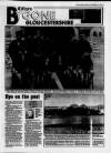Gloucester Citizen Monday 15 November 1993 Page 19