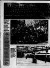 Gloucester Citizen Monday 15 November 1993 Page 20