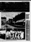 Gloucester Citizen Monday 15 November 1993 Page 21