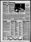 Gloucester Citizen Monday 29 November 1993 Page 2
