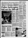Gloucester Citizen Monday 29 November 1993 Page 5