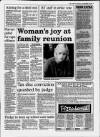 Gloucester Citizen Monday 29 November 1993 Page 9