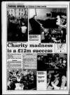 Gloucester Citizen Monday 29 November 1993 Page 16