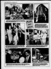 Gloucester Citizen Monday 29 November 1993 Page 22