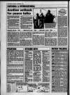 Gloucester Citizen Thursday 02 December 1993 Page 2
