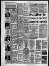 Gloucester Citizen Thursday 02 December 1993 Page 4