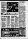 Gloucester Citizen Thursday 02 December 1993 Page 5