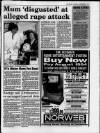 Gloucester Citizen Thursday 02 December 1993 Page 7