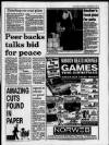 Gloucester Citizen Thursday 02 December 1993 Page 11