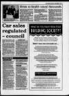 Gloucester Citizen Thursday 02 December 1993 Page 15